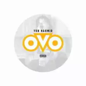 Instrumental: YBN Nahmir - OVO